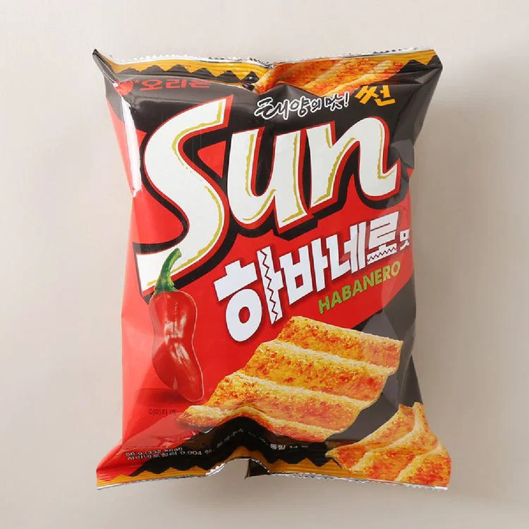 썬칩 썸네일 2