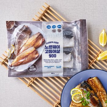 동태전 썸네일 3