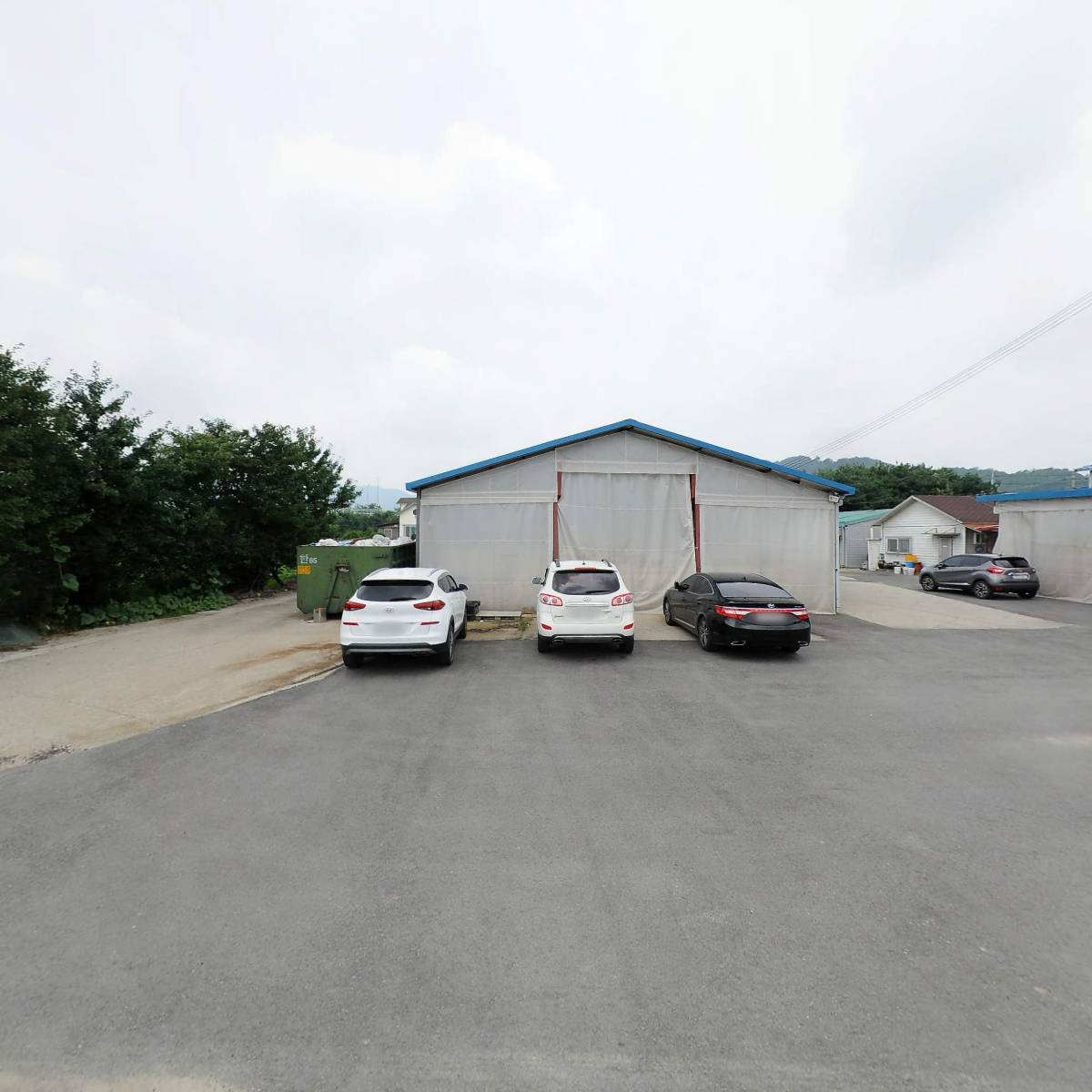 홍삼활력진_120gx3병 썸네일 2