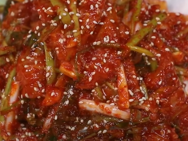 홍어무침 썸네일 2