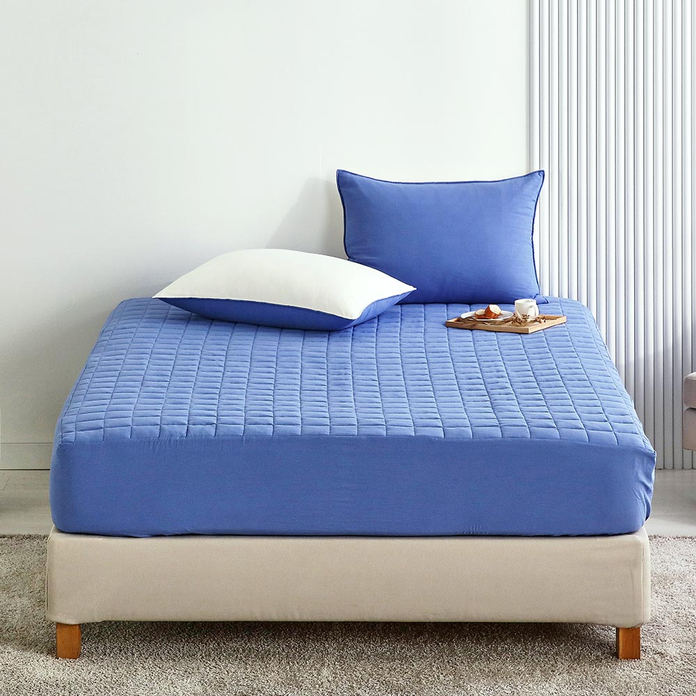 델가드샤프 소프트블루 썸네일 3