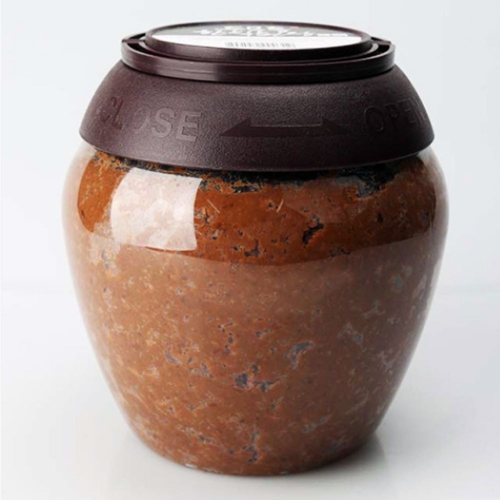(주)진미식품 홈플러스 좋은상품 된장 2.8kg 썸네일 2