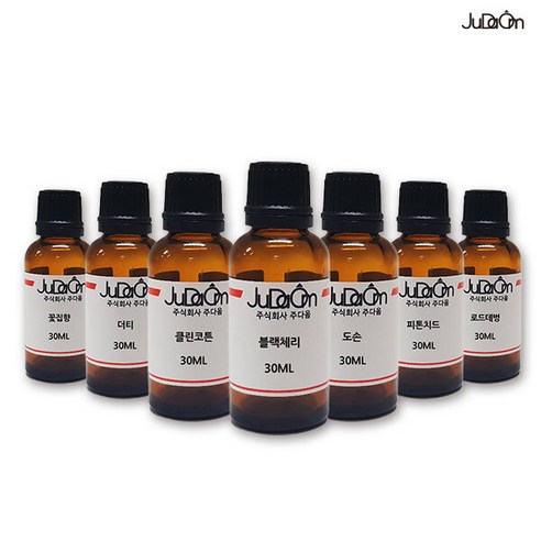 발효흑마늘 원액 썸네일 3