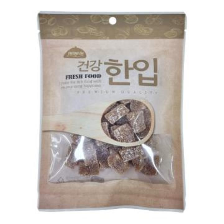 콩이고소한 200g 썸네일 2