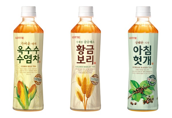 롯데칠성음료(주) 엔제리너스에스프레소라떼 230G x 1EA 썸네일 2