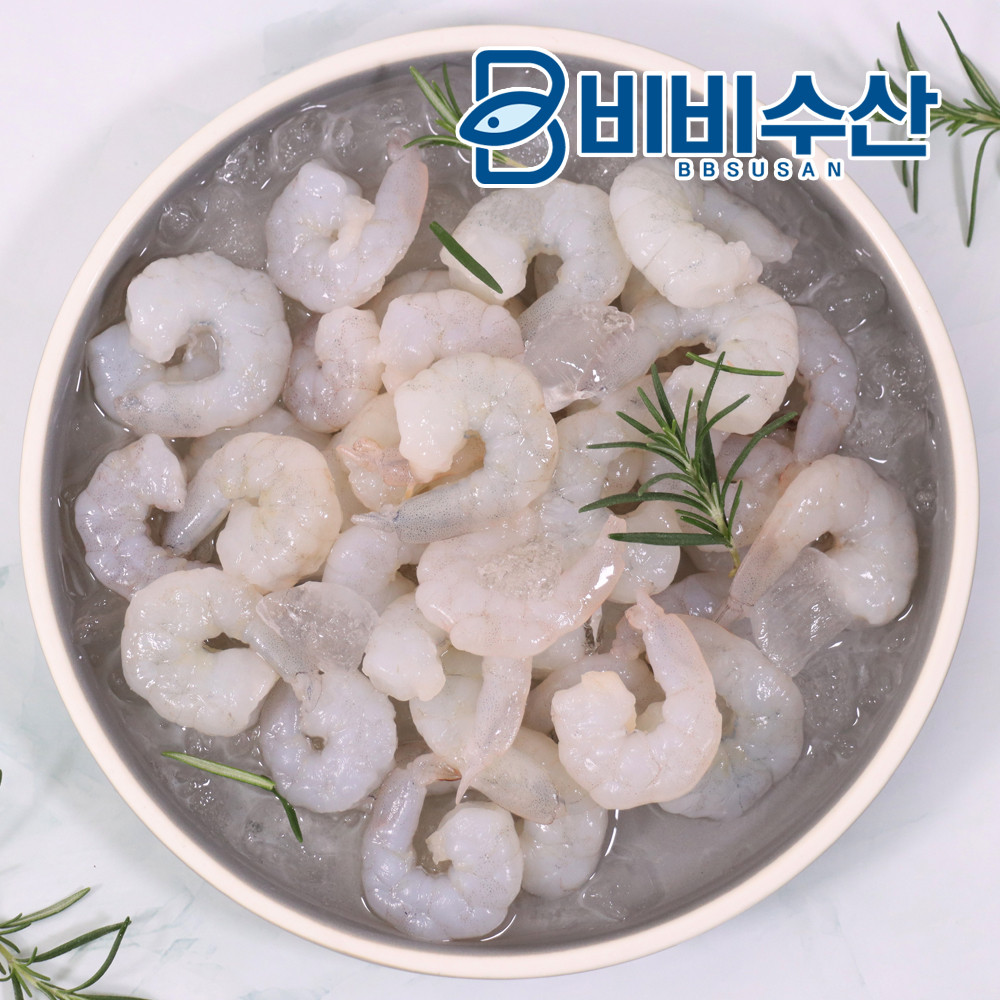 오징어롤 1kg(900g) 썸네일 3