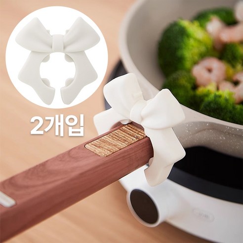 리본모양 보관함 썸네일 3