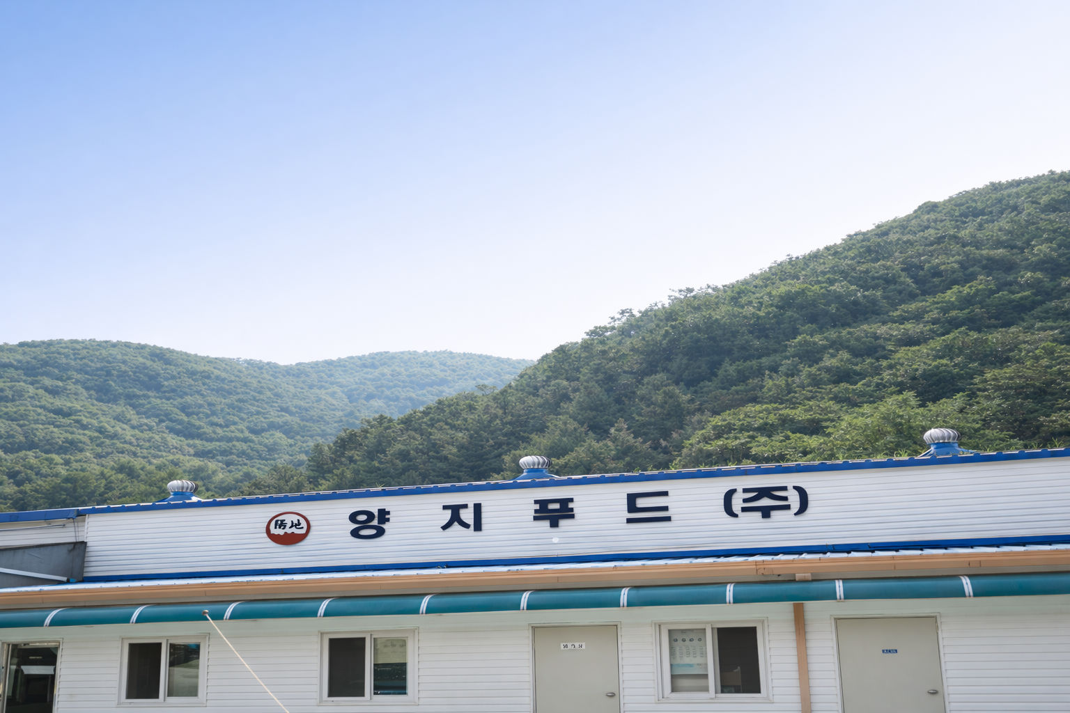 수흑후추10kg 썸네일 2