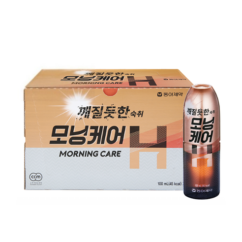 로얄대 100MLx10`S 썸네일 2