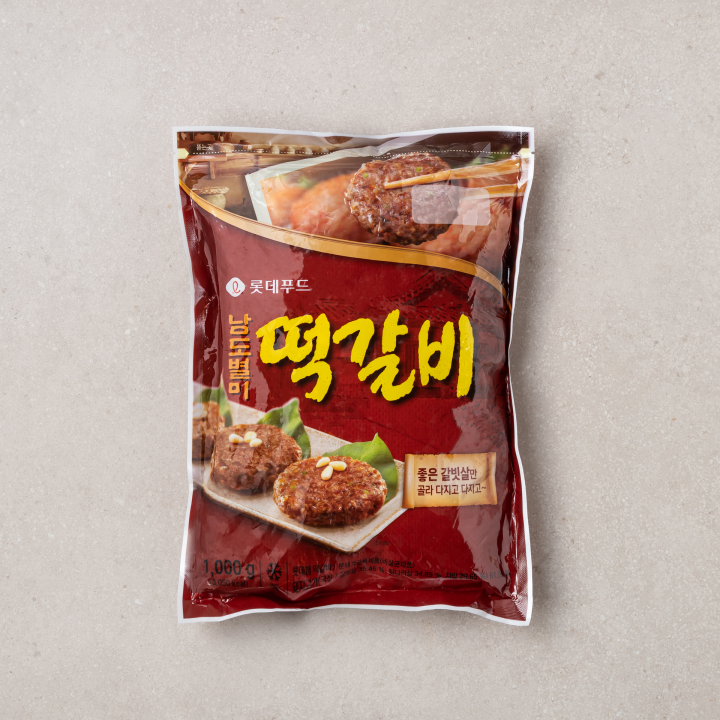 소고기짜장 썸네일 2