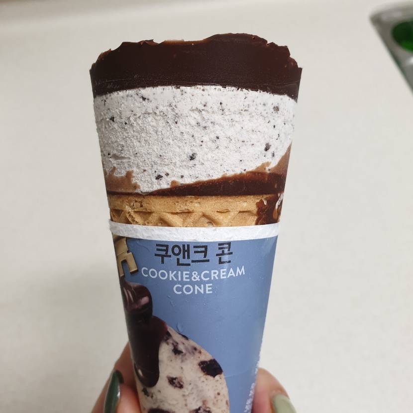 쿠앤크콘 썸네일 3