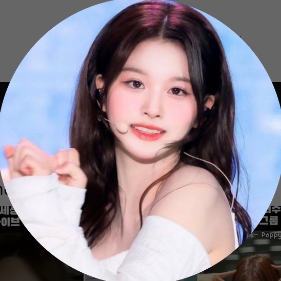 찌라시도무송 썸네일 2