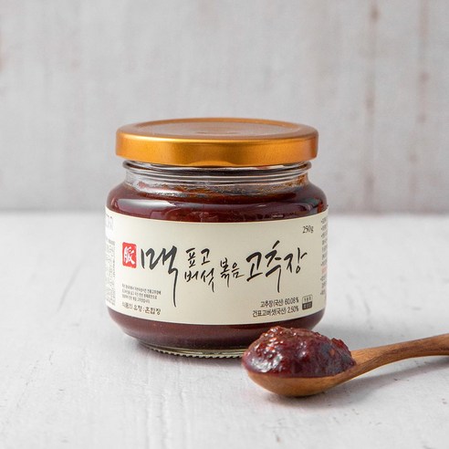 영농조합법인한국맥꾸룸 이마트 표고버섯청국장 표고버섯청국장 160G x 1EA 썸네일 2