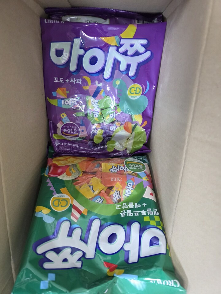 마이쮸기획 썸네일 3
