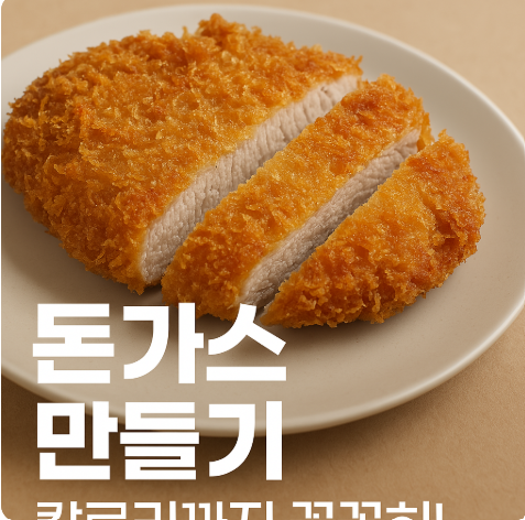 촉촉 글리 썸네일 2