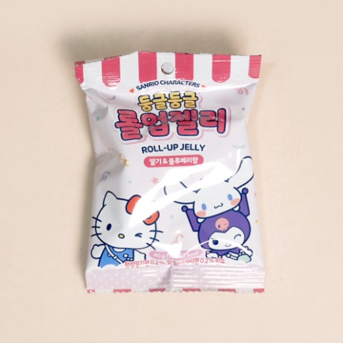 (주)누리H&F 둥글둥글이까슈마대포장 3.6kg 썸네일 3