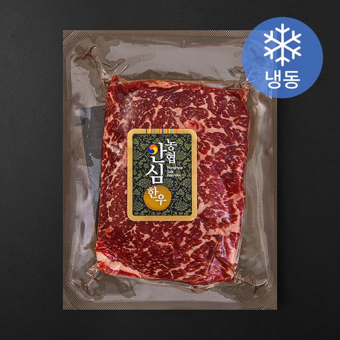 대정농협 슬라이스마늘(자체) 100g 썸네일 3