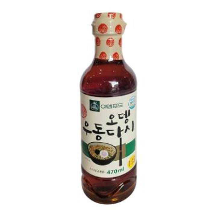 이엔청매실 썸네일 3