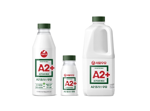 서울우유협동조합 아침에주스포도210ML - PET BOTTLE 썸네일 2