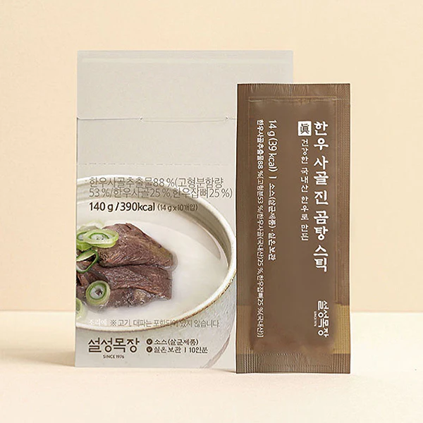 (주)영양F&S 햇님마을 껍질벗긴깨(수입) 180G x 1EA 썸네일 2
