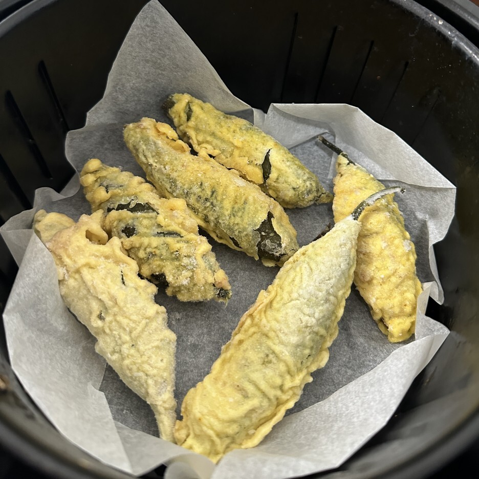 간편하게 데워먹는 맛있는 순대 썸네일 3