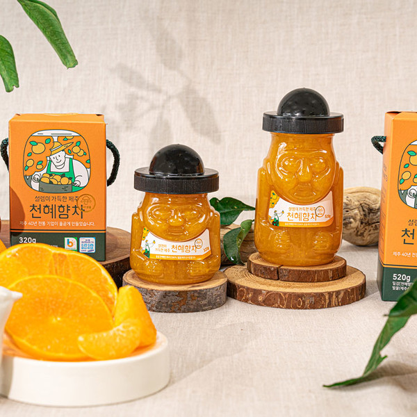 동충하초 썸네일 3