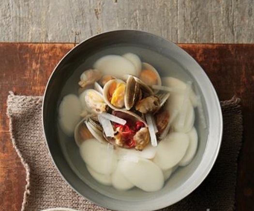 떡국 썸네일 3