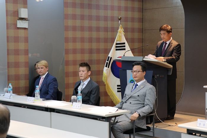 (주)현성바이탈 헛개페파스75ML*100 썸네일 3