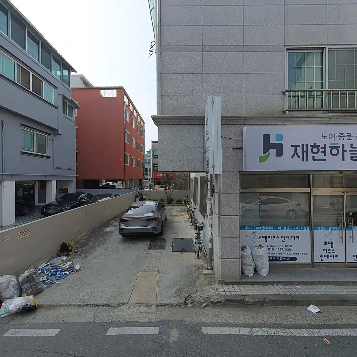 쇠고기대원다시골드 20Kg 썸네일 2