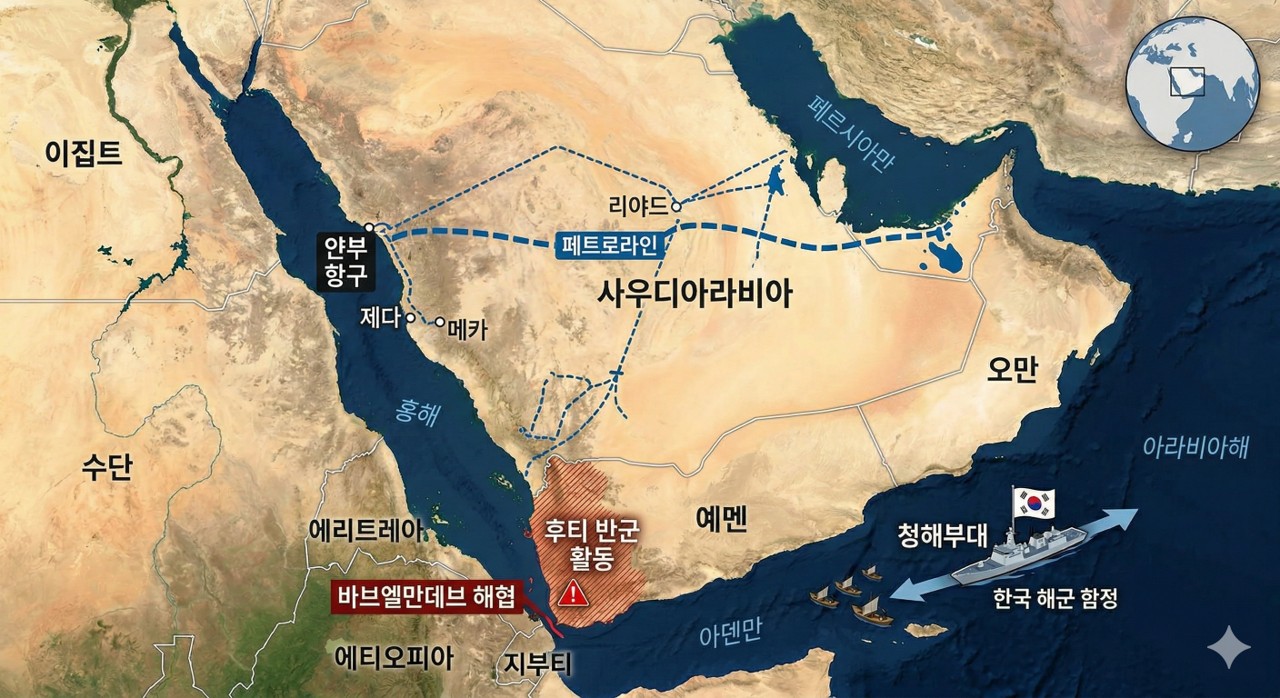 삼부자해천재래김3매 썸네일 3