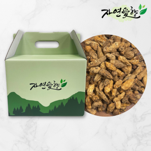 담수연흑양파즙30팩 썸네일 2