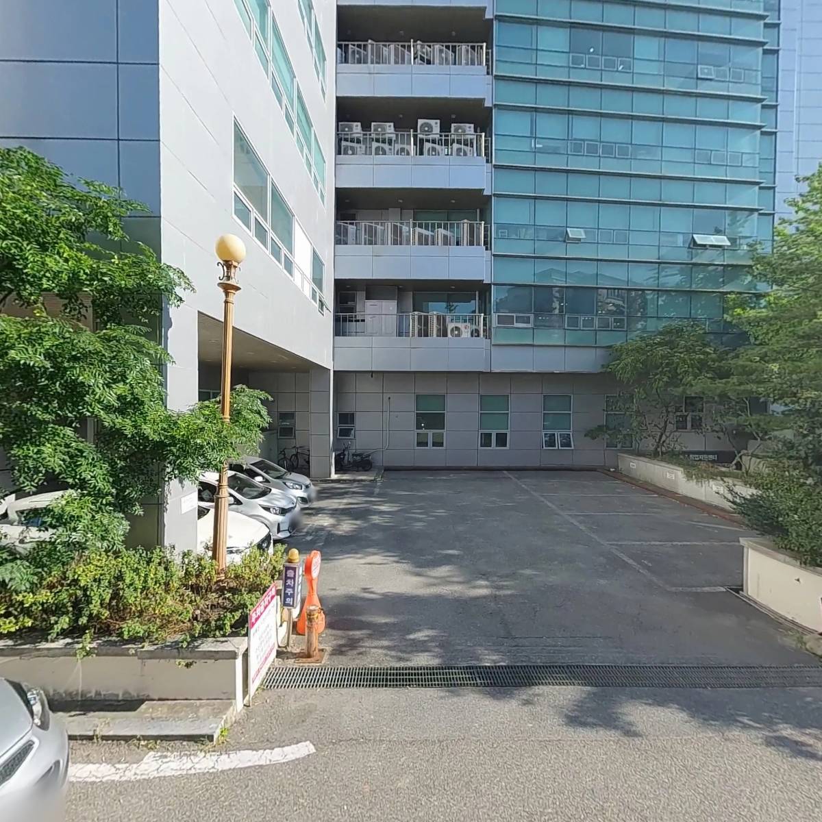 런치팩)스파이시롱소시지 썸네일 2