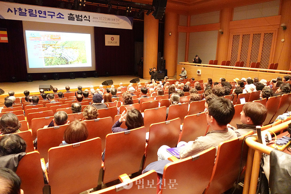 면발뽑기 연구소 썸네일 3