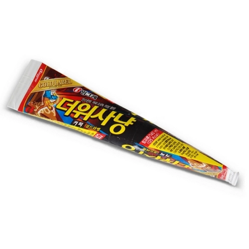 더위사냥커피 썸네일 2