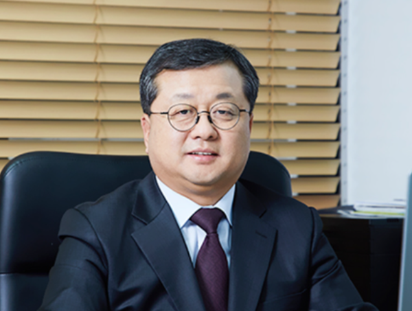 신우식품 티오 복숭아맛 910g 910G x 1EA 썸네일 3