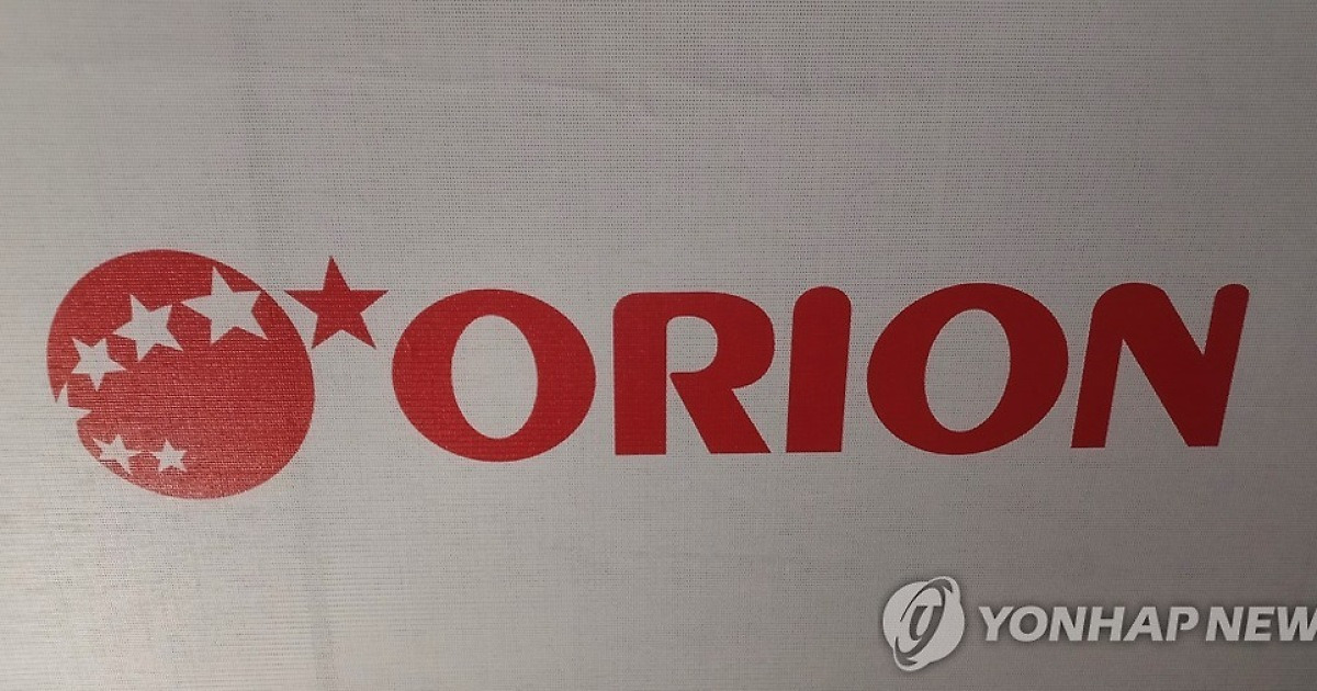 오리온 도레미1200 썸네일 3