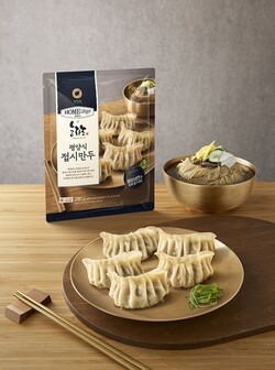대상(주) 이마트 맛보고 해물 300G x 1EA 썸네일 2