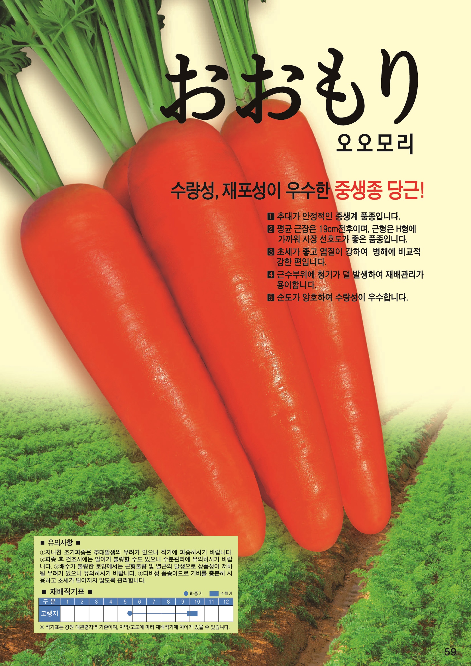 농업회사법인(주)초록들 양념고추 4KG 썸네일 3