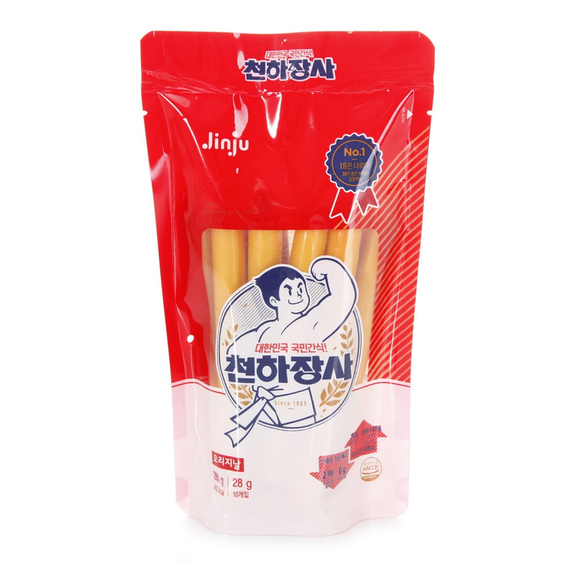진)천하장사38g 썸네일 2