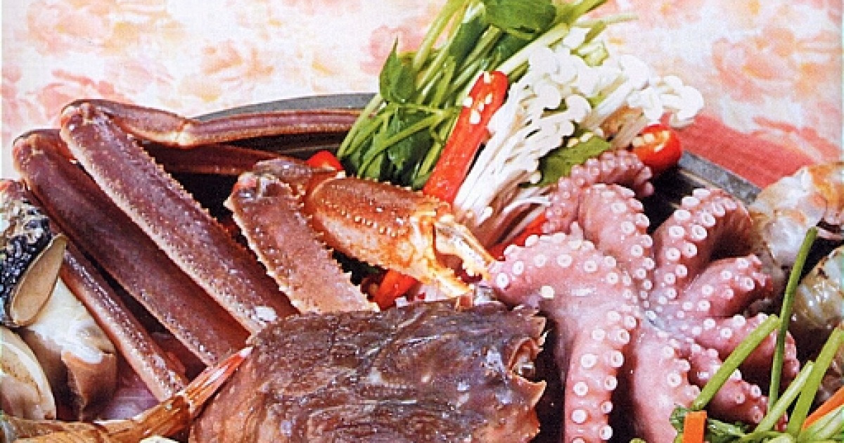 해물탕 썸네일 3