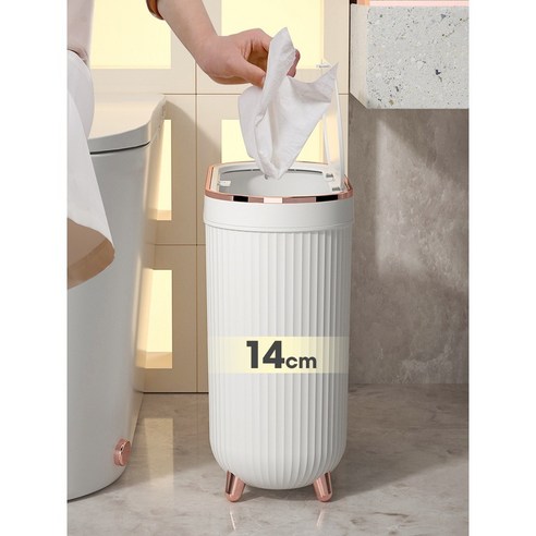 산천1 썸네일 3