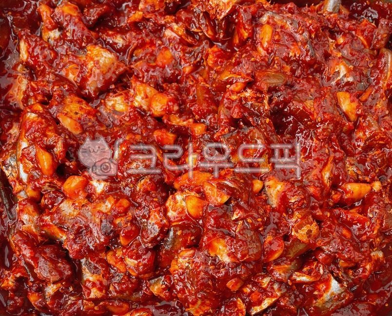 밴댕이젓 밴댕이82.4% 250G 썸네일 2