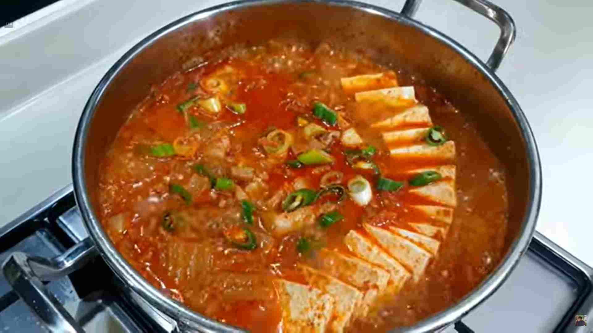 남강식품(주) 진선미 수입산(찌개,부침겸용)(찌개용) 3000G 썸네일 3