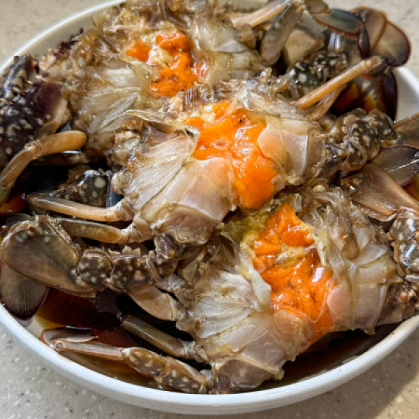 간장게장2KG 썸네일 2