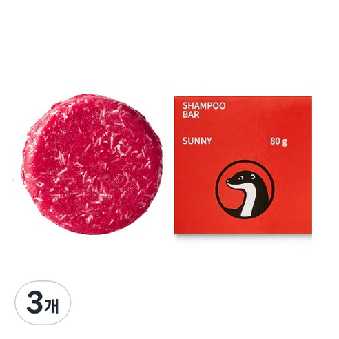조은명가 써니와플 1개 80g 썸네일 2