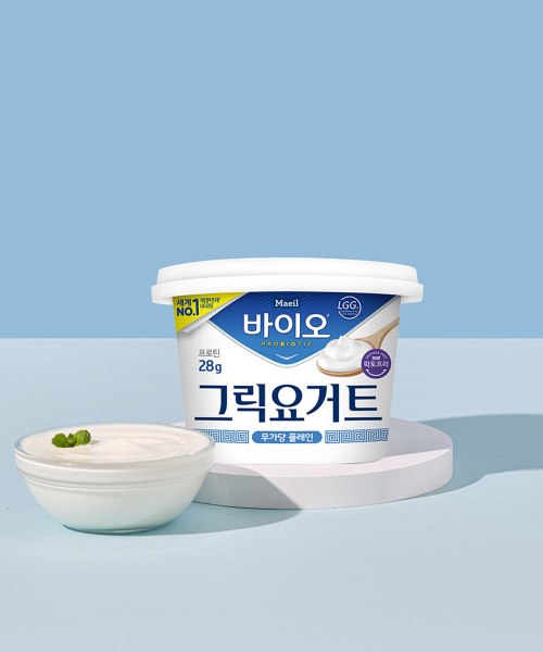 매일종합강정 400G 썸네일 3