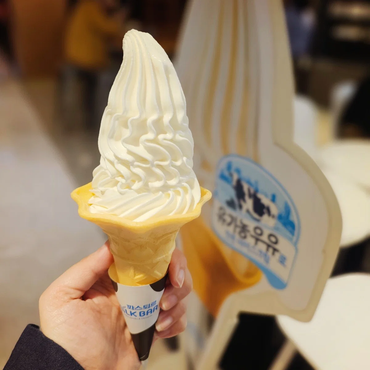 옥수수 소프트콘 90g 썸네일 3