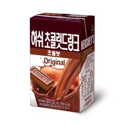 허쉬코코아드링크 썸네일 3