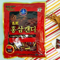 쌀로만 고려홍삼캔디 800g 썸네일 2