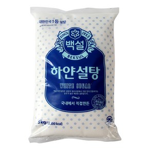 뉴슈가 썸네일 2